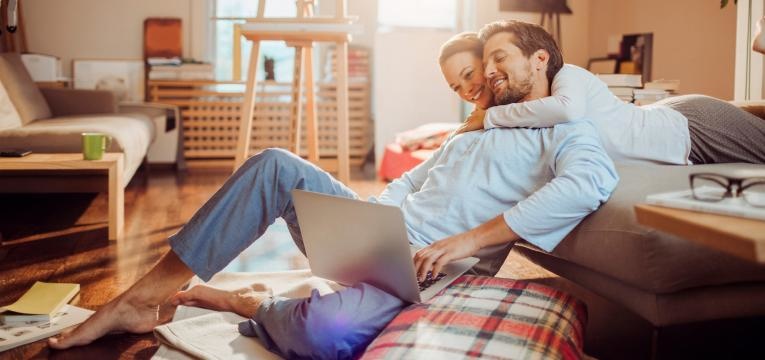 signes astrologiques sont les meilleures partenaires