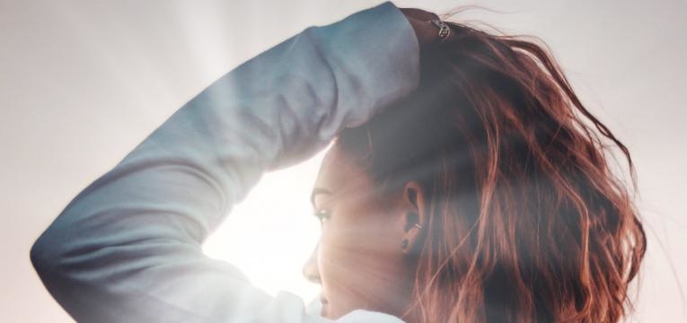 harmonie avec soi-même harmonie avec soi-même