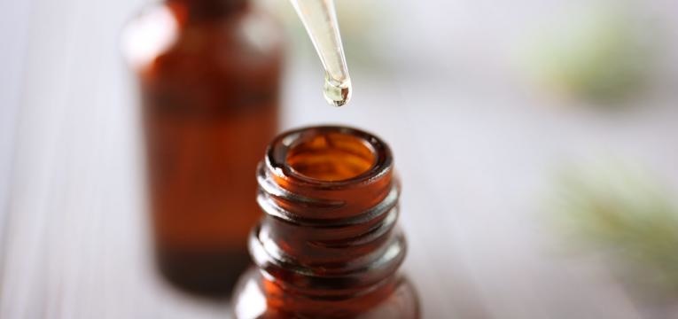 huile essentielle de basilic tropical l’huile essentielle de basilic tropical