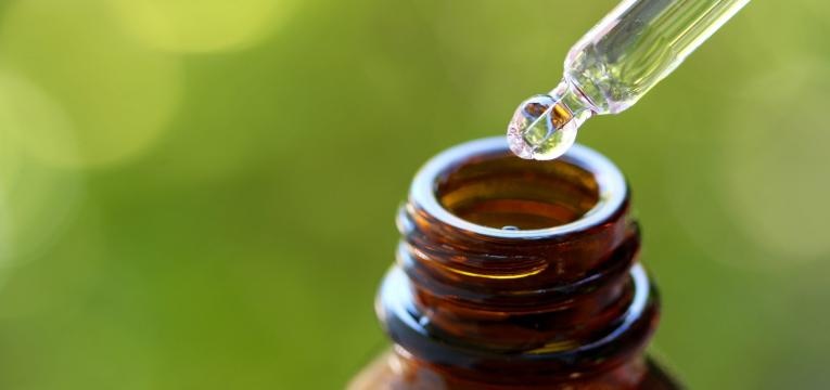 huile essentielle de benjoin l’huile essentielle de benjoin