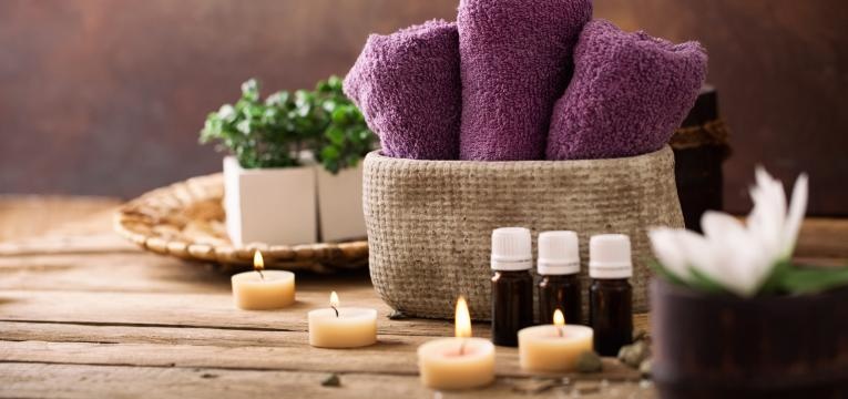 huile essentielle de bergamote huile essentielle de bergamote