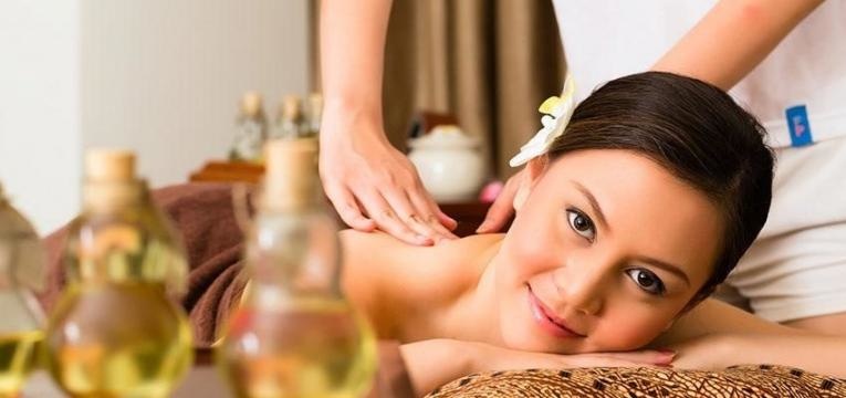 huile essentielle de clémentine l’huile essentielle de clémentine