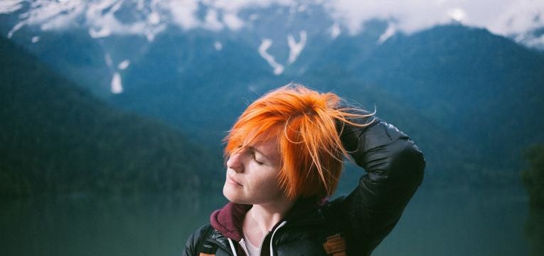 les années paires me portent malheur