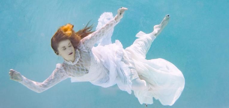 impression de connaître