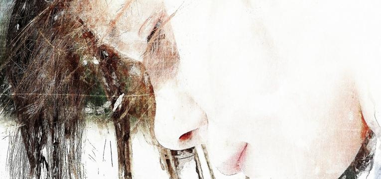 pouvoir des pensées pouvoir des pensées