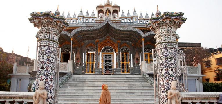 Karma dans les réligions Jaïnisme Karma dans les réligions Jaïnisme