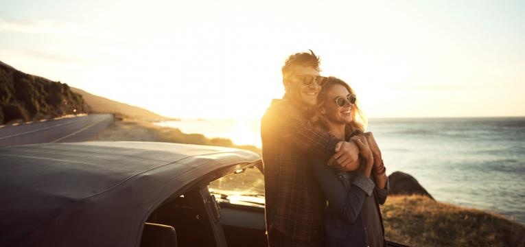 meilleurs signes astrologiques à épouser meilleurs signes astrologiques à épouser