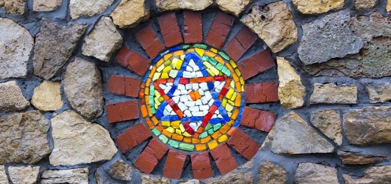 qu’est-ce que la Kabbale qu’est-ce que la Kabbale