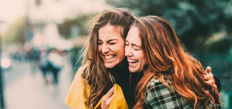 karma de groupe karma de groupe