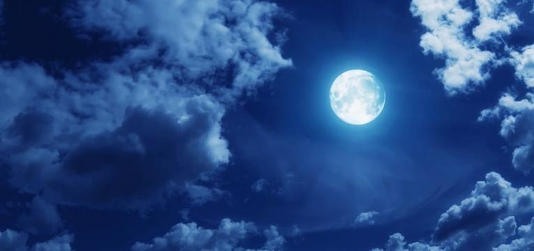 L'énergie du lundi L'énergie du lundi