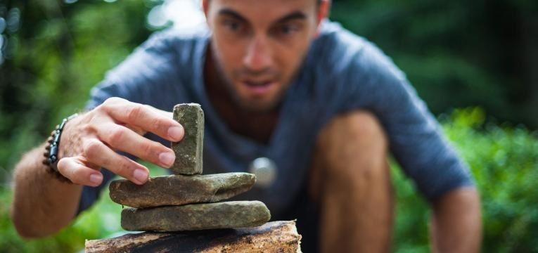 L'énergie du mercredi L'énergie du mercredi
