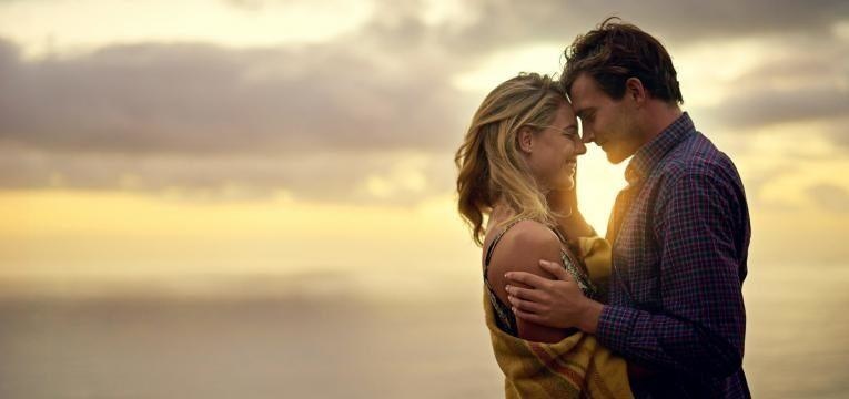 L’énergie du vendredi énergie du vendredi