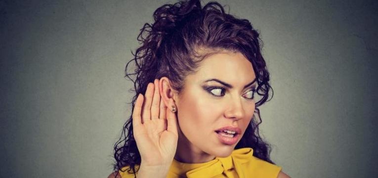 les bourdonnements d’oreilles les bourdonnements d’oreilles