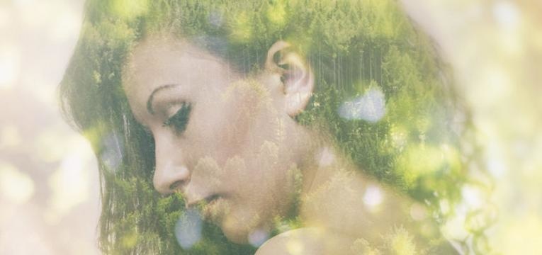 les différents corps énergétiques les différents corps énergétiques