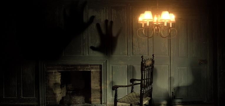 les morts souffrent les morts souffrent