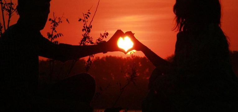 liens karmiques liens karmiques