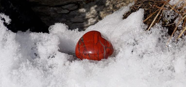 lithothérapie œil de taureau lithothérapie œil de taureau