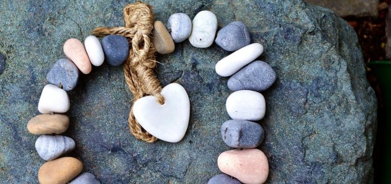 lithothérapie pour la vessie lithothérapie pour la vessie