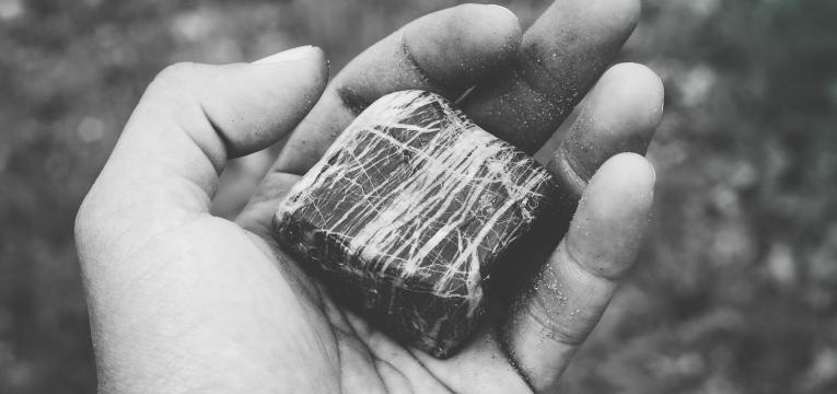 lithothérapie contre le stress lithothérapie contre le stress