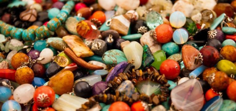 lithothérapie pour maigrir lithothérapie pour maigrir