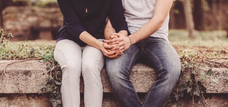 conseils du feng Shui pour une meilleure vie conjugale conseils du feng Shui pour une meilleure vie conjugale