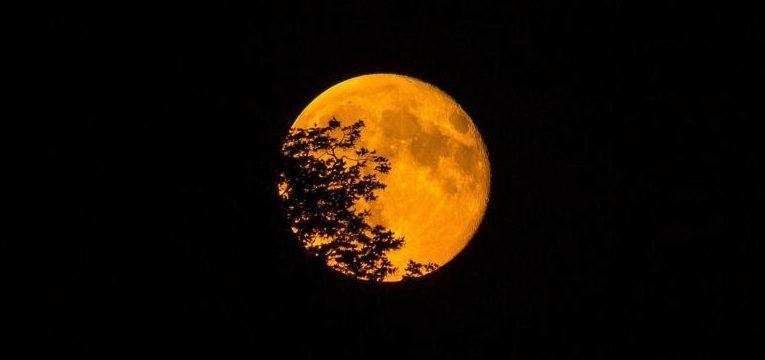 phénomènes astronomiques d’octobre phénomènes astronomiques d’octobre