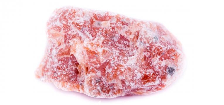 pierre calcite rouge pierre calcite rouge