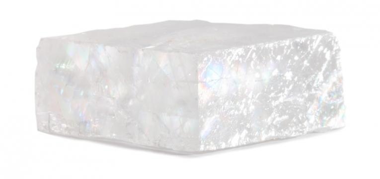 pierre calcite optique pierre calcite optique