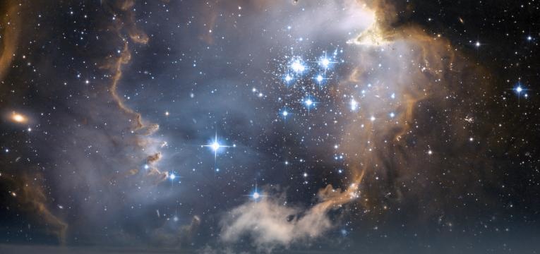 maison 3 en astrologie maison 3 en astrologie