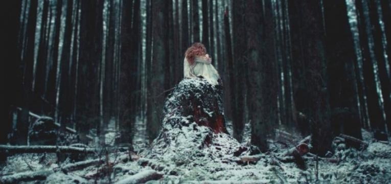 maladie karmique maladie karmique