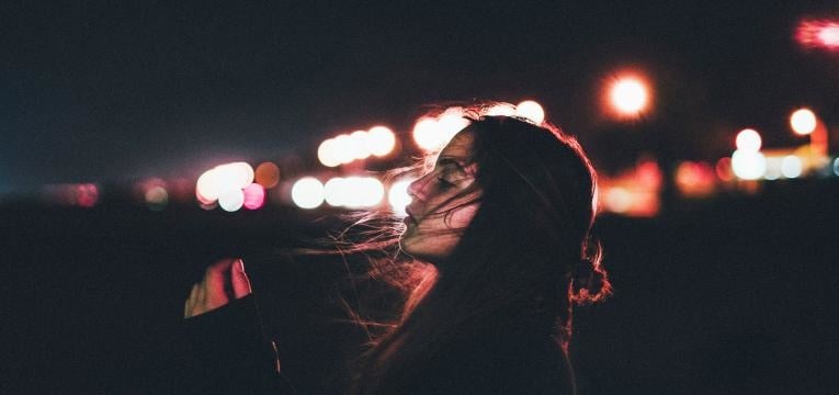 malédiction du passé malédiction du passé