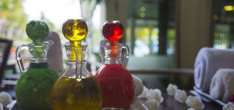 Marmathérapie Marmathérapie