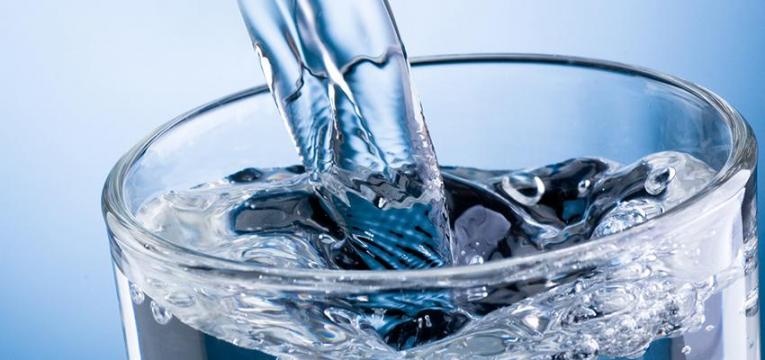 mauvaises énergies dans une maison