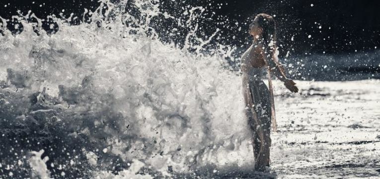 méditation énergie positive méditation énergie positive