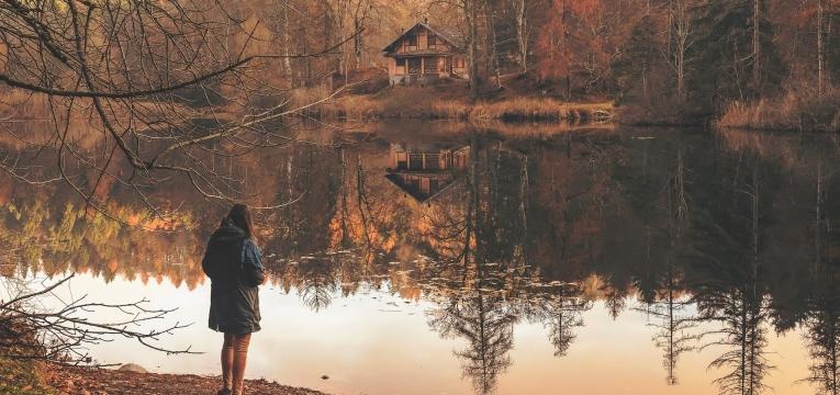 miroir magique miroir magique