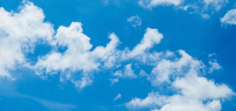 la mission des anges gardiens la mission des anges gardiens