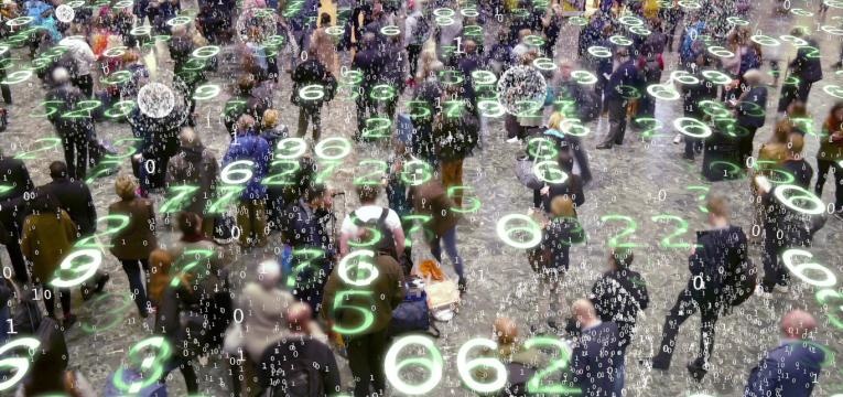 chemin karmique chemin karmique