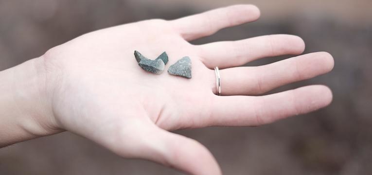 mont de Mercure en chiromancie mont de Mercure en chiromancie