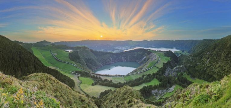 coïncidences n’existent pas coïncidences n’existent pas