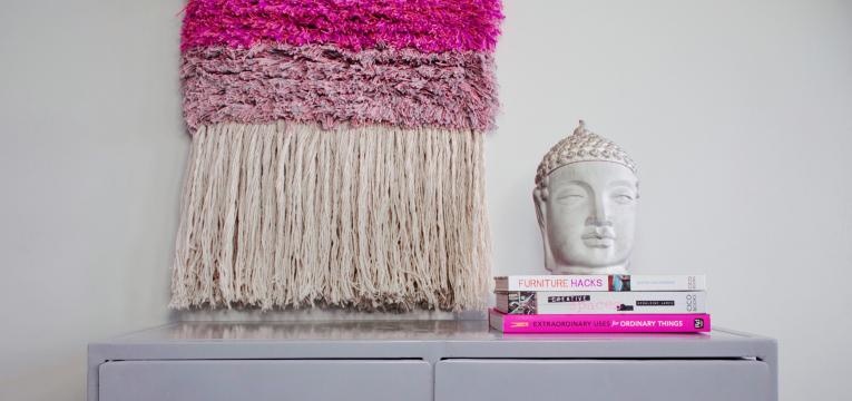 nettoyage énergétique avec feng shui nettoyage énergétique avec feng shui