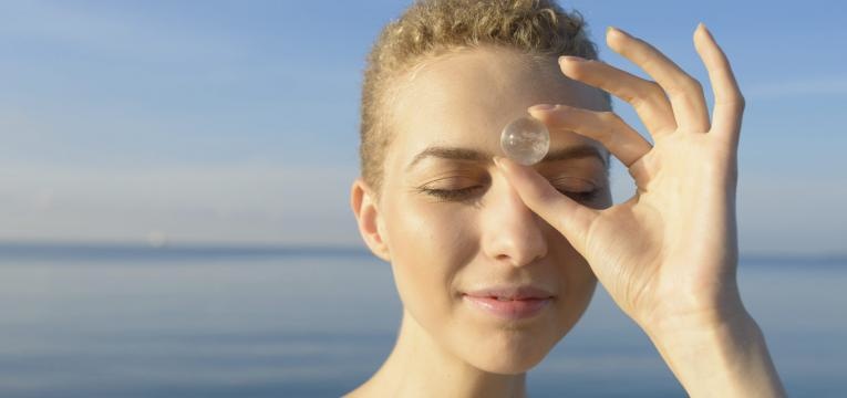 communiquer par télépathie avec quelqu’un communiquer par télépathie avec quelqu’un