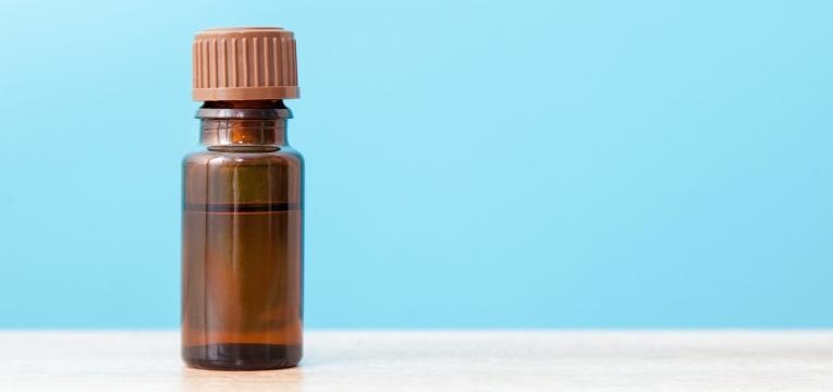 huile essentielle de ciste l’huile essentielle de ciste