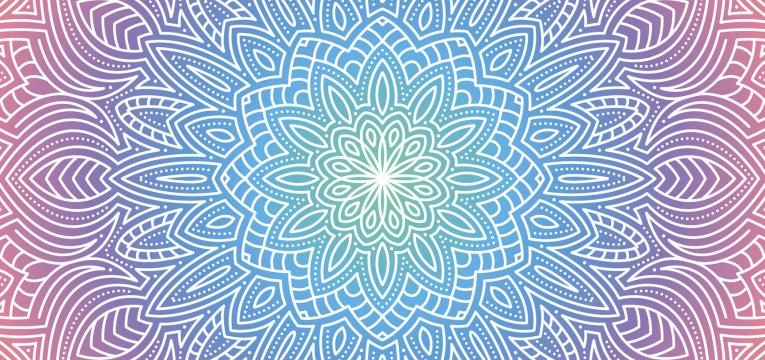 mantra de motivation