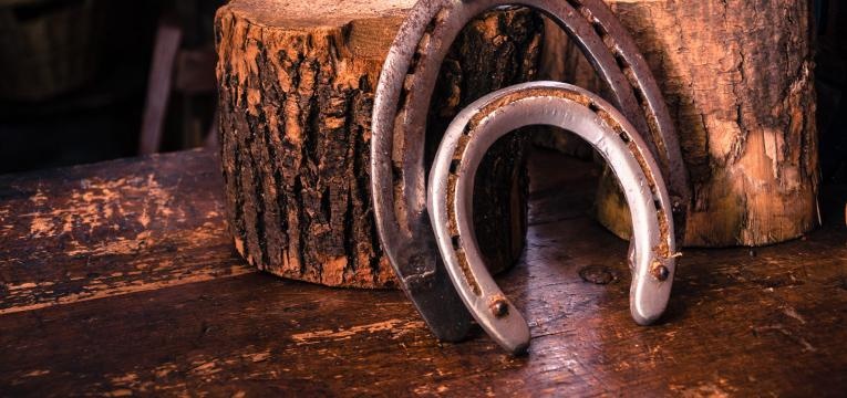 pentacles de la chance