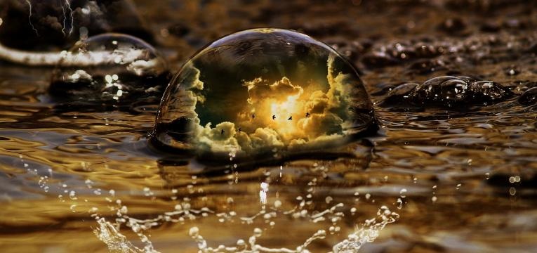 pentacle de Mercure pentacle de Mercure