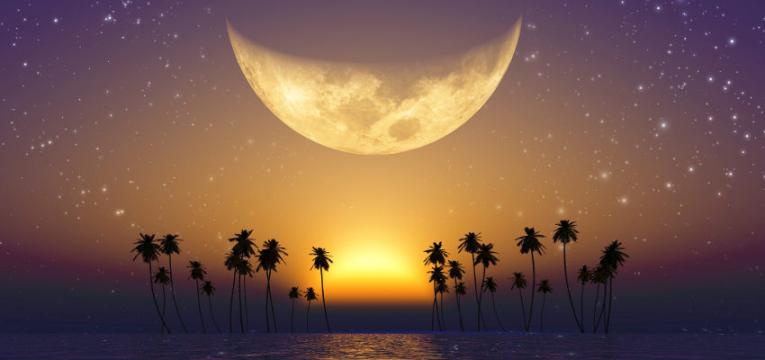 Dernier Quartier de novembre 2020 Dernier Quartier de novembre 2020