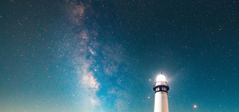 phénomènes astronomiques 2018 phénomènes astronomiques 2018