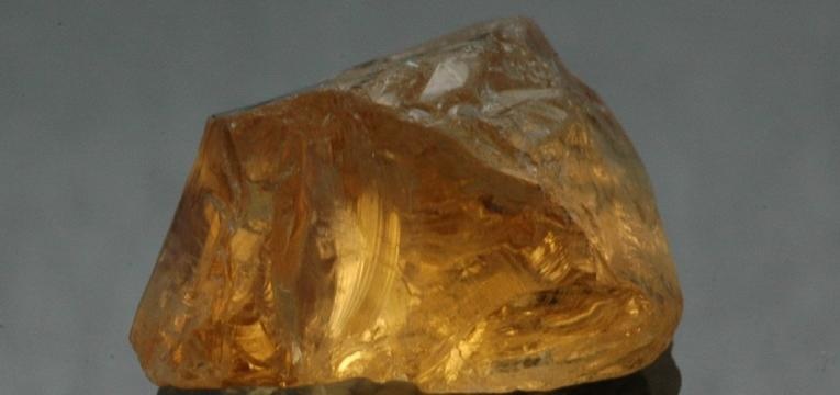 pierre chrysobéryl pierre chrysobéryl