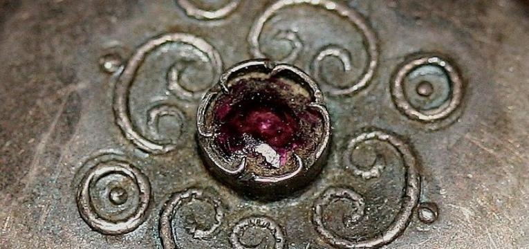 pierre cinabre pierre cinabre