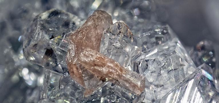 pierre cristal cactus